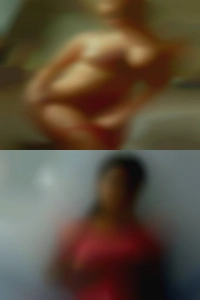 Open minded..looking nude spouses for adventure.