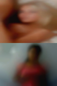 Someone milfs to help occupy my time.