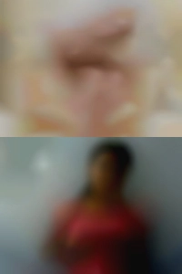 Someone naked woman that likes to meet for a chat.