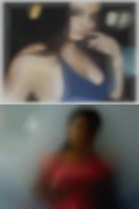 South sluts African mixed - Muscular.