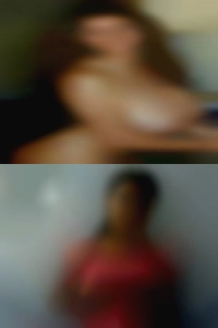 Then girls let's make nude sparks fly.