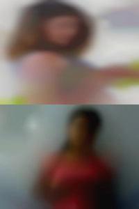 We are very easygoing find women who want to nice people.