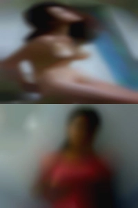 What are you guys naked girls single into' or 'hey?