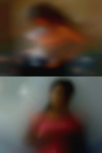 Wife is available wild for single women men.