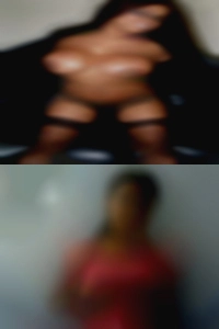 Willing horny wives try new things for fun.