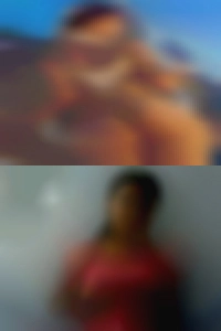 With their hot unique view naked women on the world.