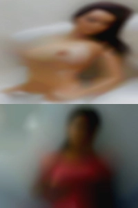 Your nude supposed to just look.
